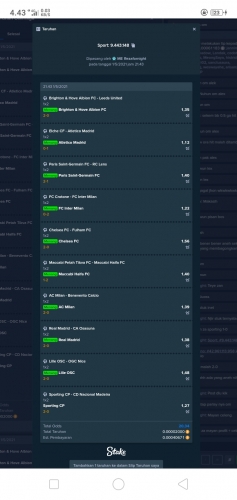 Screenshot_2021-05-02-04-43-11-65.thumb.jpg.4d2a23dfcb09a5c428d2a38b13a033d9.jpg