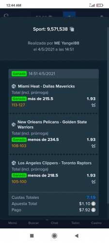 Screenshot_2021-05-05-00-44-24-198_com.android.chrome.thumb.jpg.05e616a03efe8c20ab24a091d75d6fe1.jpg