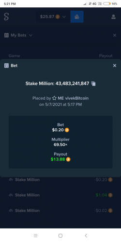 Screenshot_2021-05-07-17-21-03-671_com.android.chrome.png