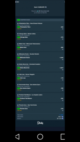 Screenshot_2021-05-07-23-42-05.png
