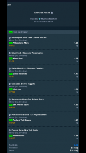 Screenshot_2021-05-07-23-55-15.png
