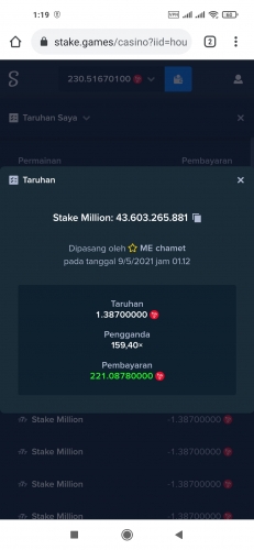 Screenshot_2021-05-09-01-19-31-758_com.android.chrome.jpg