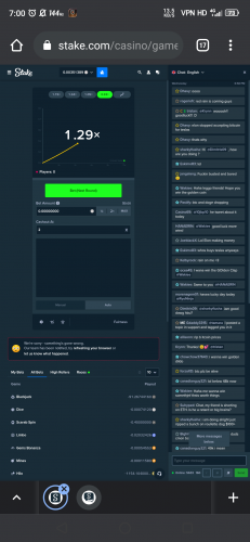 Screenshot_2021-05-12-19-00-24-795.png