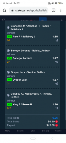 Screenshot_2021-05-15-19-24-52-08.png