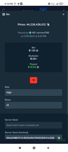Screenshot_2021-05-15-21-16-16-897_com.android.chrome.jpg