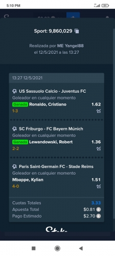 Screenshot_2021-05-16-17-10-54-189_com.android.chrome.jpg