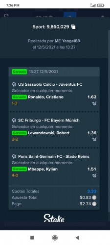 Screenshot_2021-05-16-19-36-03-059_com.android.chrome.thumb.jpg.14993ebf0ed9bffe5dae4d1a5eefbc7d.jpg