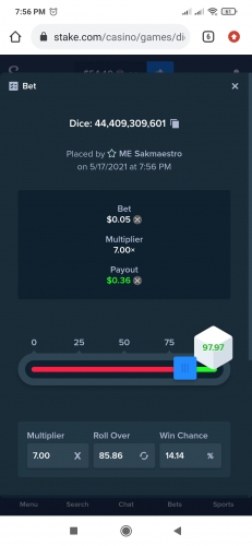 Screenshot_2021-05-17-19-56-24-107_com.android.chrome.jpg