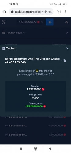 Screenshot_2021-05-18-13-31-30-224_com.android.chrome.jpg