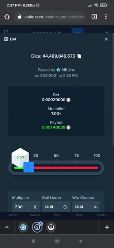 Screenshot_2021-05-18-14-37-19-759_com.android.chrome.thumb.jpg.c8226220e7832869473f11a8235aa39c.jpg