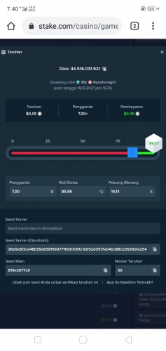 Screenshot_2021-05-18-19-40-14-62.thumb.jpg.4fa2f806bd9cc613f1d2545a75bd4e18.jpg
