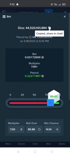 Screenshot_2021-05-18-21-35-18-21.thumb.jpg.be01b0d31032d0aeb8ffed95fa6ca096.jpg