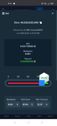 Screenshot_2021-05-18-21-41-39-94.thumb.jpg.f06164be308ff78afeb5051c525ea39f.jpg