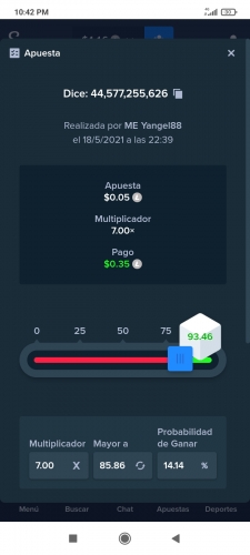 Screenshot_2021-05-18-22-42-45-453_com.android.chrome.jpg