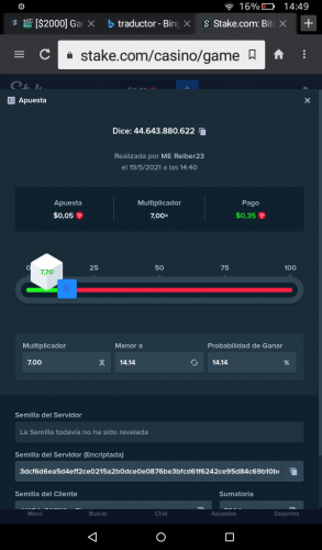 Screenshot_2021-05-19-14-49-23.png