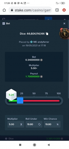 Screenshot_2021-05-19-17-20-00-955_com.android.chrome.jpg
