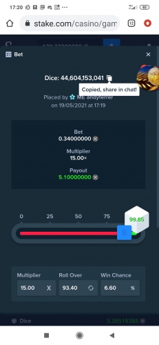 Screenshot_2021-05-19-17-20-20-981_com.android.chrome.jpg