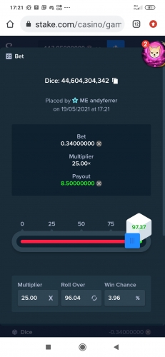 Screenshot_2021-05-19-17-21-58-130_com.android.chrome.jpg
