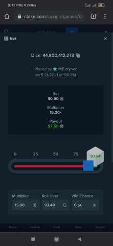 Screenshot_2021-05-21-17-12-10-159_com.android.chrome.jpg