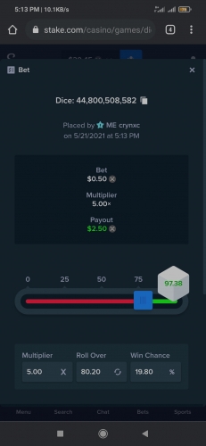 Screenshot_2021-05-21-17-13-19-130_com.android.chrome.jpg