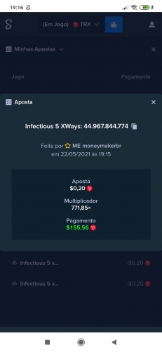 Screenshot_2021-05-22-19-16-06-325_com.android.chrome.jpg