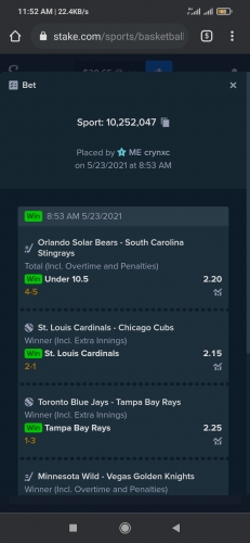 Screenshot_2021-05-23-11-52-41-669_com.android.chrome.jpg