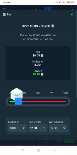 Screenshot_2021-05-24-15-58-39-265_com.android.chrome.png