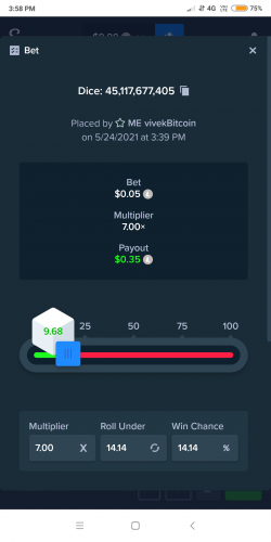 Screenshot_2021-05-24-15-58-49-137_com.android.chrome.png