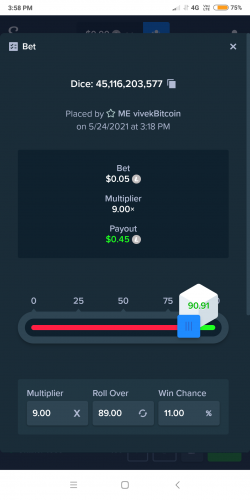 Screenshot_2021-05-24-15-58-57-609_com.android.chrome.png