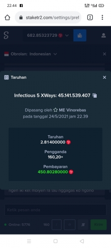 Screenshot_2021-05-24-22-44-21-71.jpg