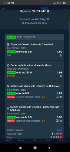Screenshot_2021-05-24-23-09-05-746_com.android.chrome.thumb.jpg.bcfab555b5843008998b67915dc06b74.jpg