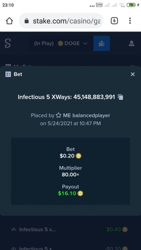 Screenshot_2021-05-24-23-10-41-495_com.android.chrome.thumb.jpg.12cf94cc1420b10b6b05bf104d82932c.jpg
