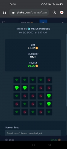 Screenshot_2021-05-25-06-18-45-68.jpg