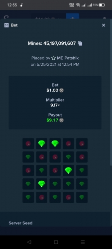 Screenshot_2021-05-25-12-55-19-67.jpg
