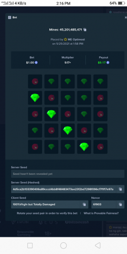 Screenshot_2021-05-25-14-16-59-02.png