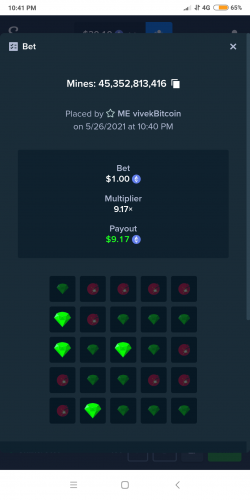 Screenshot_2021-05-26-22-41-49-112_com.android.chrome.png