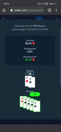 Screenshot_2021-05-27-05-35-22-67.jpg