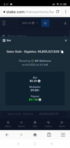 Screenshot_2021-06-01-03-17-01-79.jpg