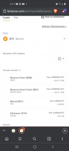 Screenshot_20210501-141724_Brave.jpg