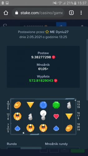 Screenshot_20210502-153707.png