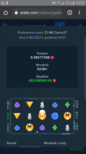 Screenshot_20210502-153728.png