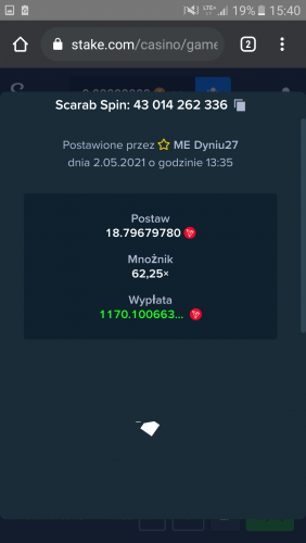Screenshot_20210502-154029.png