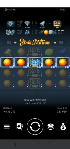 Screenshot_20210503-195040_Chrome.jpg