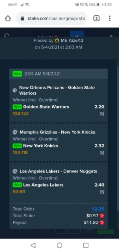 Screenshot_20210504-142228.jpg