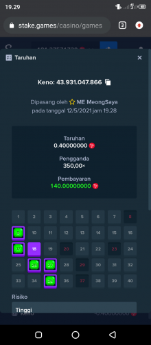 Screenshot_20210512-192940.png