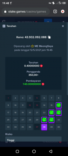 Screenshot_20210512-194819.png