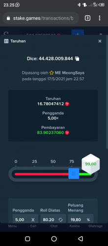 Screenshot_20210517-232527.png