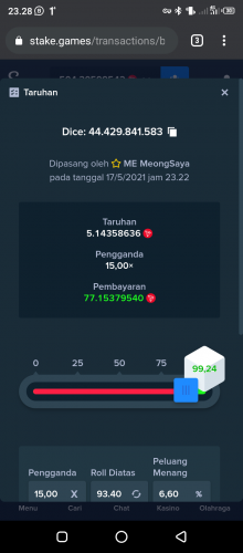 Screenshot_20210517-232822.png