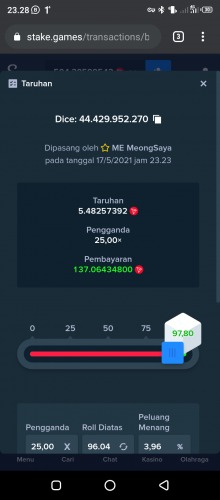 Screenshot_20210517-232856.png