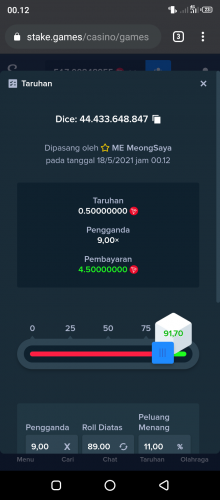 Screenshot_20210518-001247.png